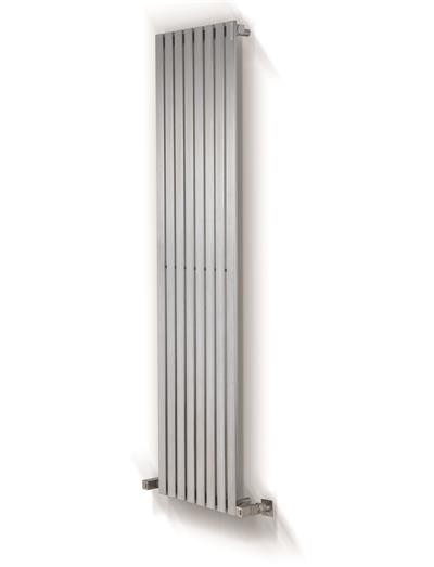 Loft - Радиатор за баня от неръждаема стомана