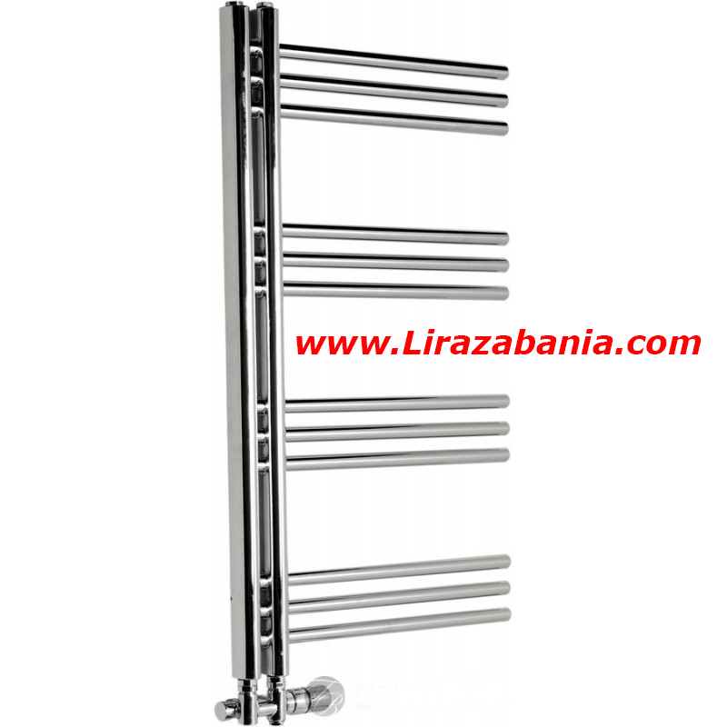  Lirazabania 