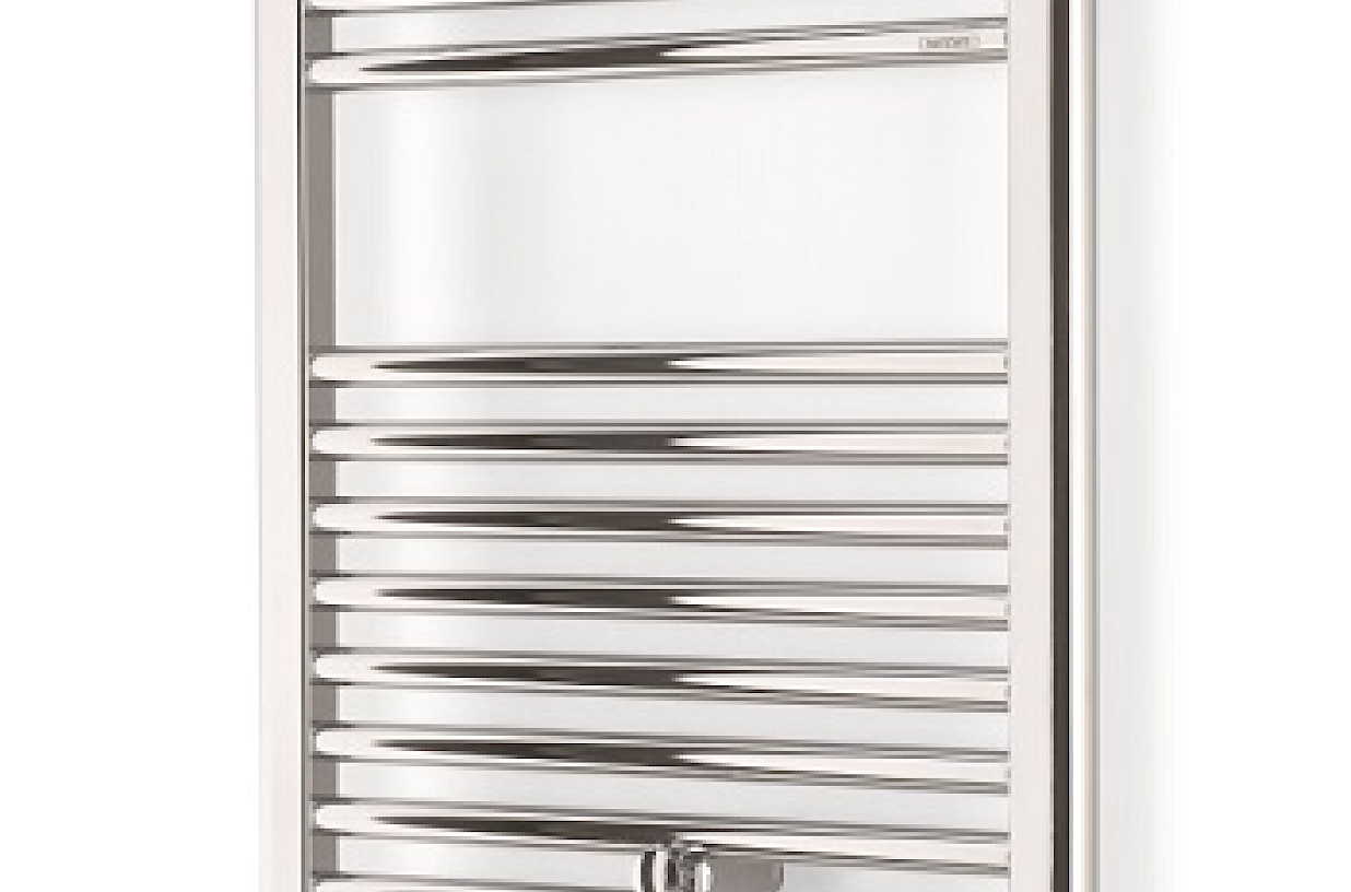 Лири за баня Варна