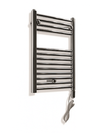 Лира за баня с нагревател